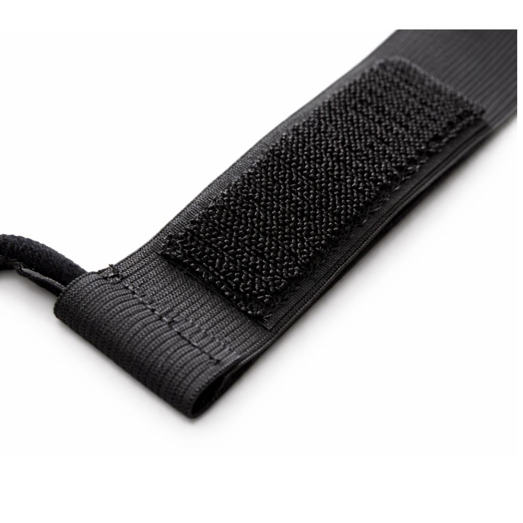 Fascia Elastica Professionale per Protesi Capillari in Lace