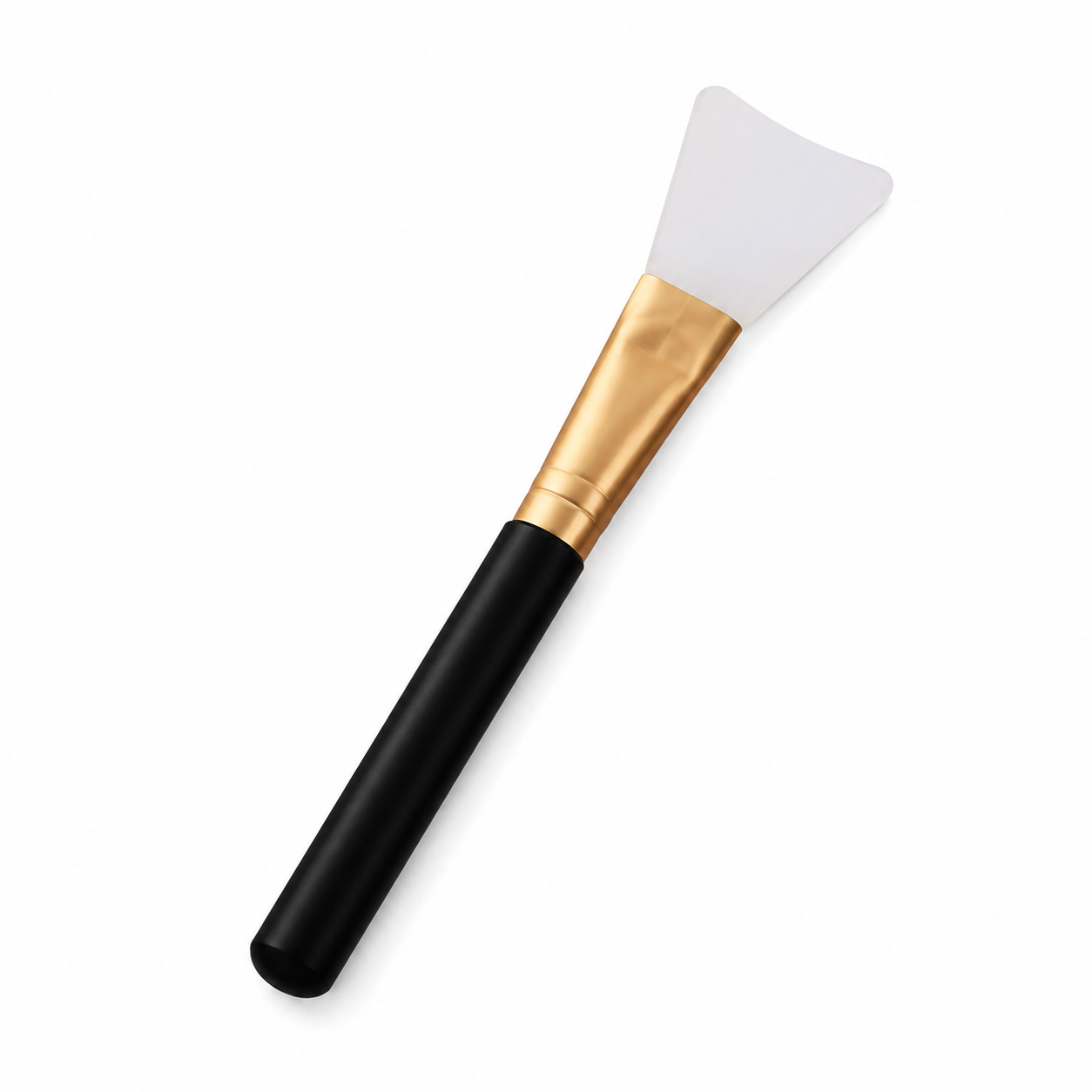 Applicatore Professionale per Colla