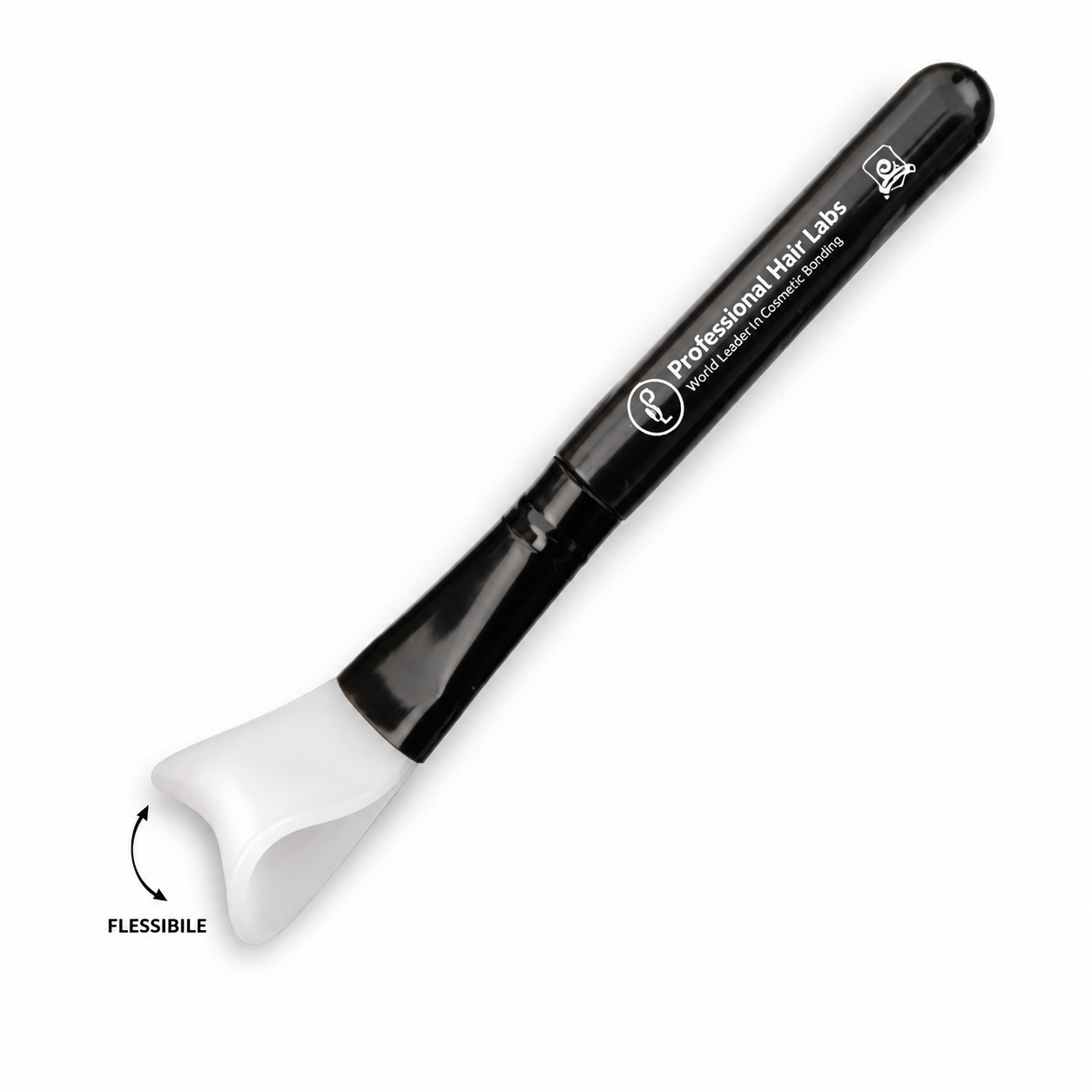Ghost Bond Silicone Applicator – Applicatore Professionale per Colla