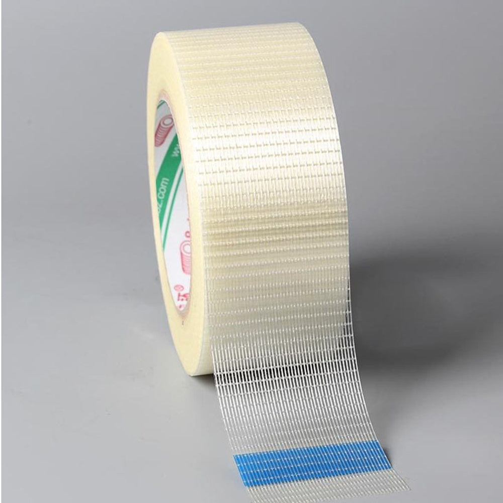 HeadForm Pro – 3D Precision Head Casting