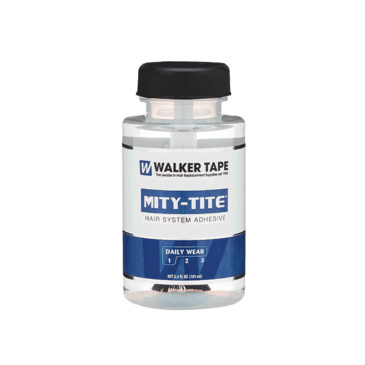 Colla Mity-Tite – ritocchi rapidi 1-7 giorni - Skin Safe