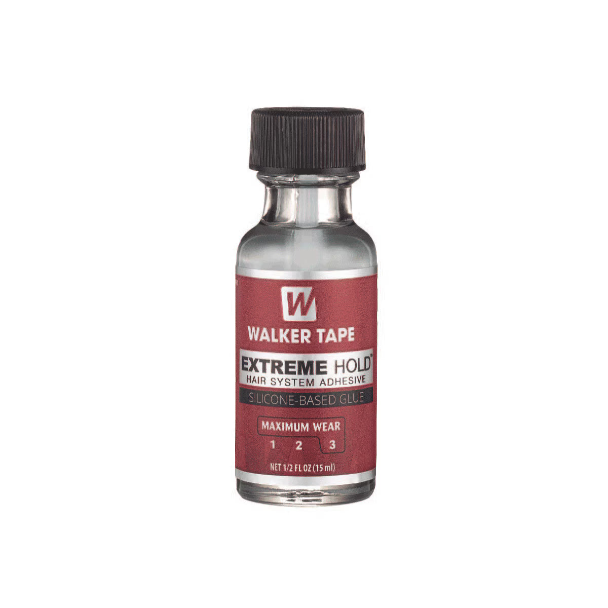 Colla Walker Extreme Hold - 4/6 Settimane