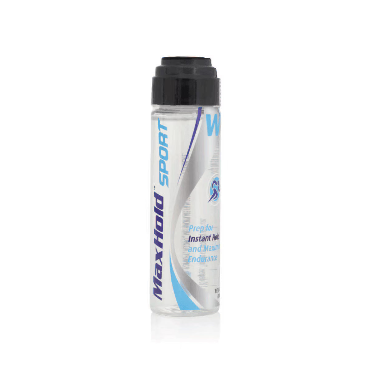 Max Hold Sport - acceleratore protettivo