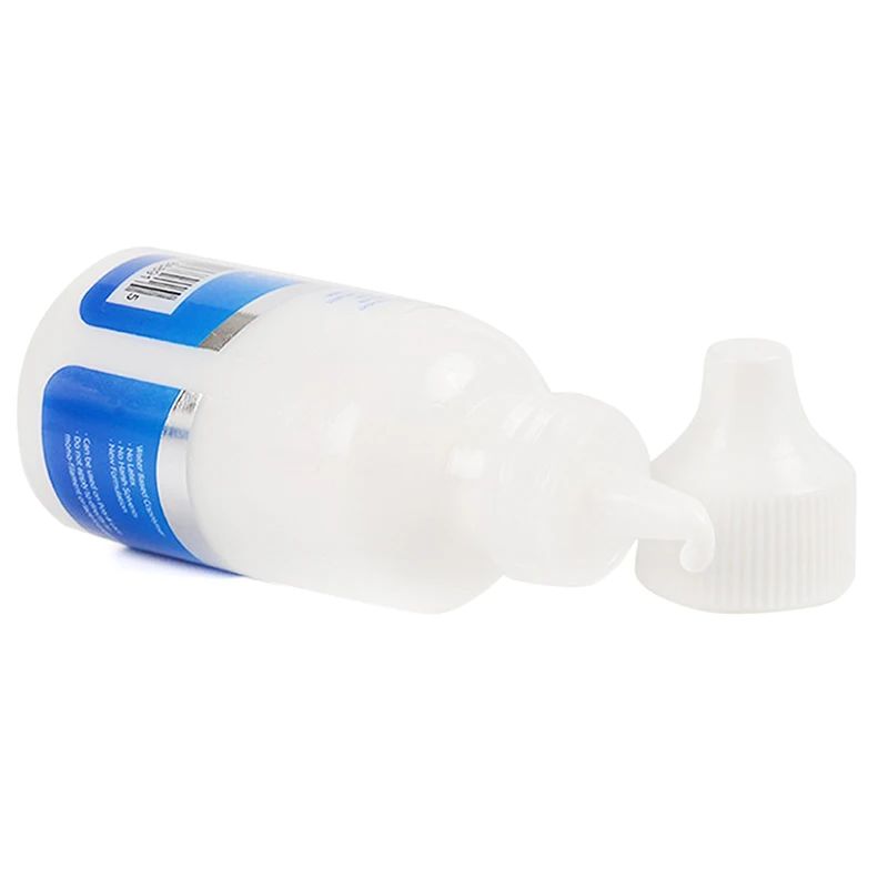 Colla Ghost Bond XL