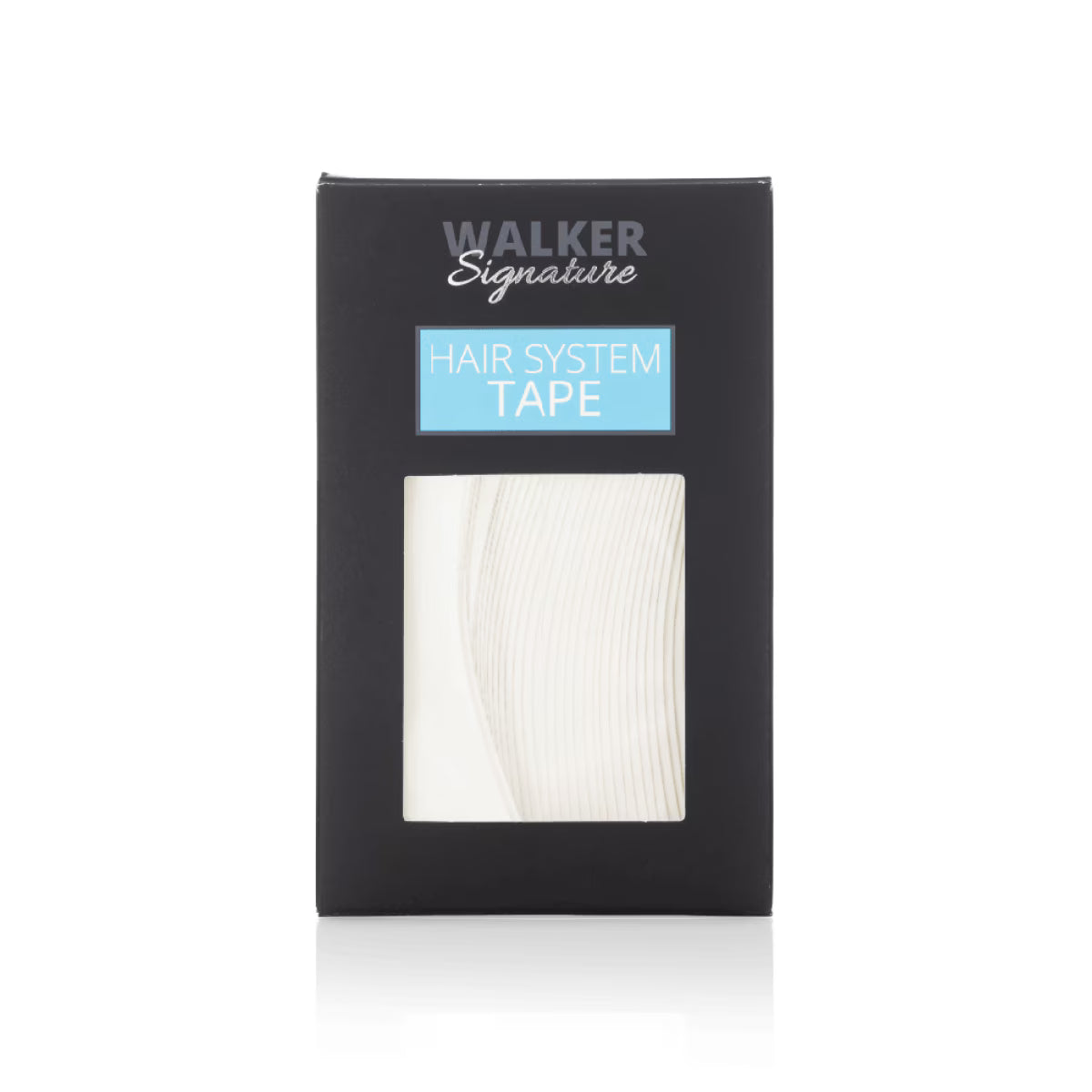 Walker Signature Tape C Contour – 36 pz