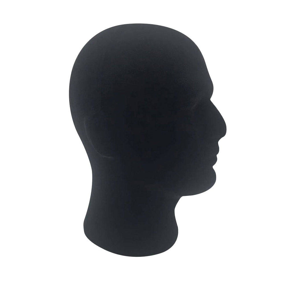 Stand Multiuso per Manutenzioni e Styling