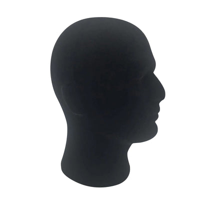 Stand Multiuso per Manutenzioni e Styling