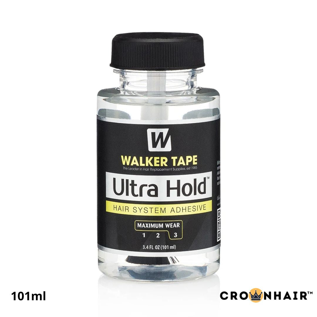 Colla Walker Tape Ultra Hold - Professional +4 Settimane