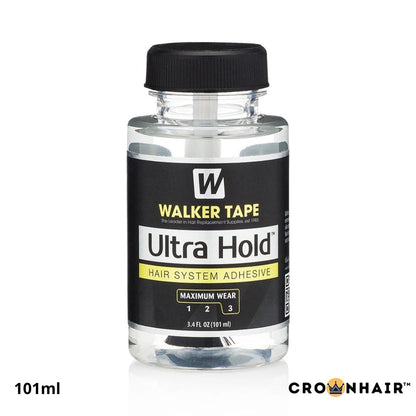 Colla Walker Tape Ultra Hold - Professional +4 Settimane