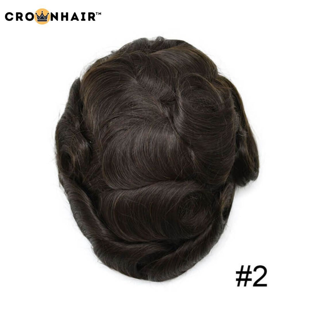 Impianto Capillare su Misura