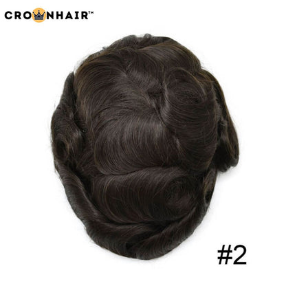 Impianto Capillare su Misura