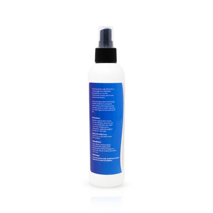 Elimin8 – Neutralizzatore Odori per Protesi Capillari