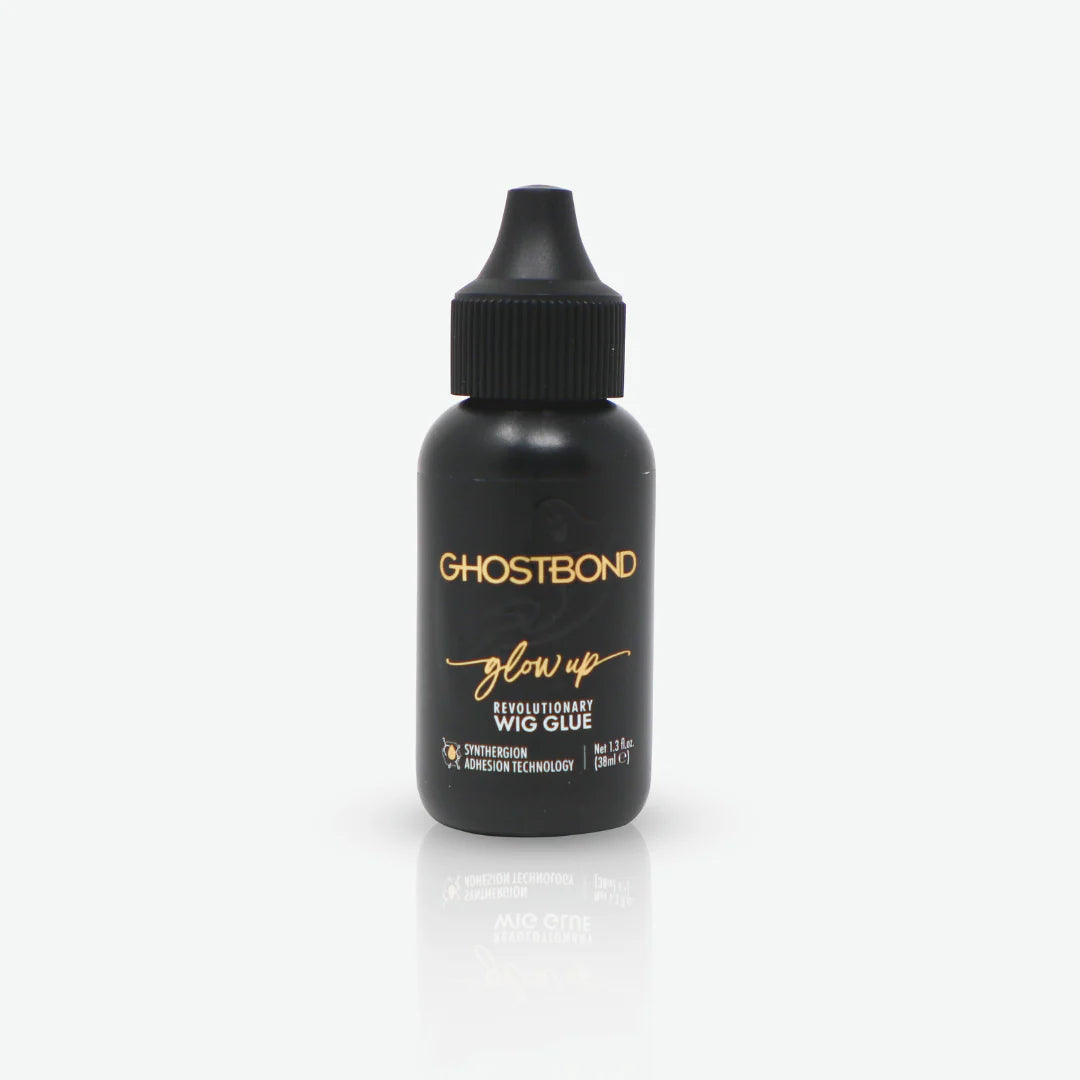 Ghost Bond Glowup – Colla Tenuta Breve Zero Residui