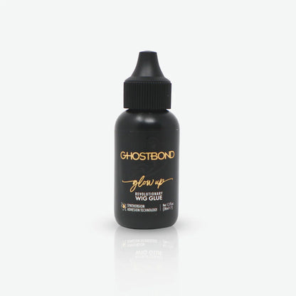 Ghost Bond Glowup – Colla Tenuta Breve Zero Residui