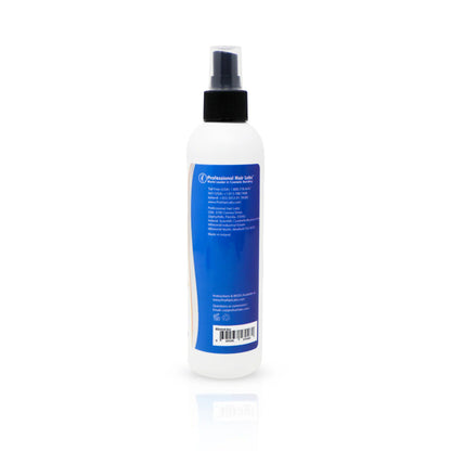 Elimin8 – Neutralizzatore Odori per Protesi Capillari