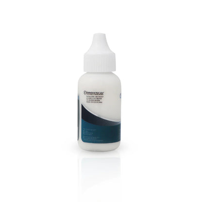 Ghost Bond Platinum – Colla per Protesi Capillari (38ml / 147ml)