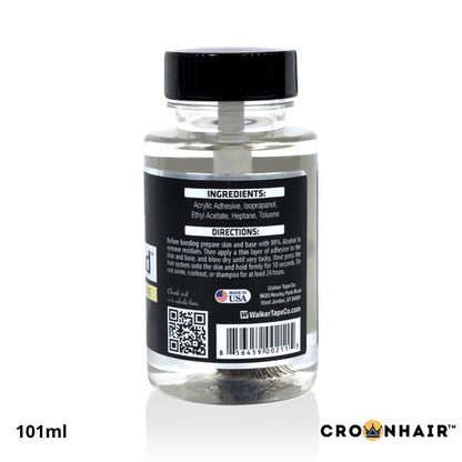 Colla Walker Tape Ultra Hold - Professional +4 Settimane
