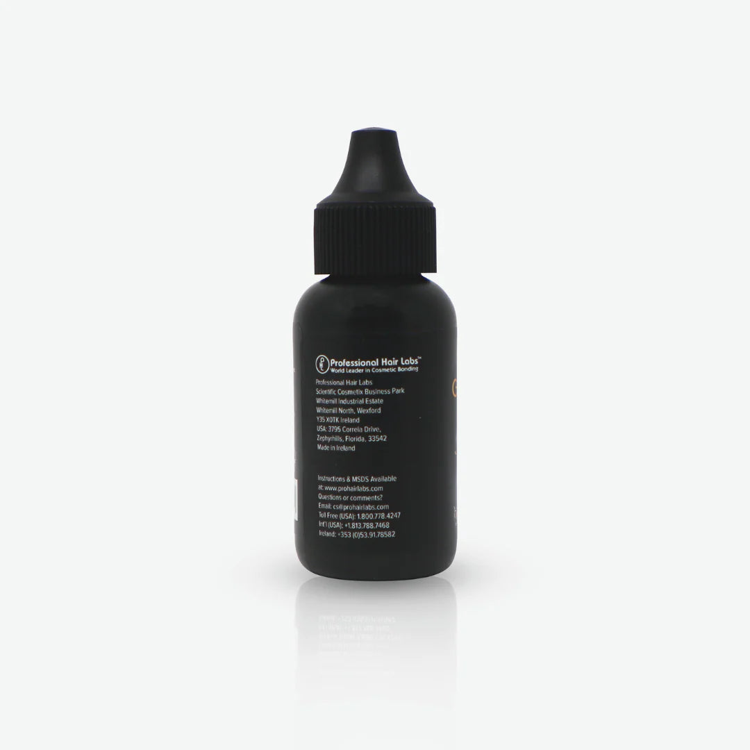 Ghost Bond Glowup – Colla Tenuta Breve Zero Residui