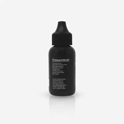 Ghost Bond Glowup – Colla Tenuta Breve Zero Residui