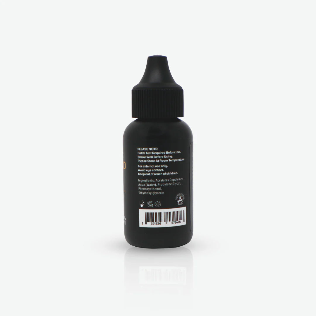 Ghost Bond Glowup – Colla Tenuta Breve Zero Residui