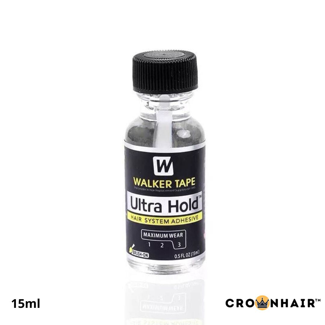 Colla Walker Tape Ultra Hold - Professional +4 Settimane
