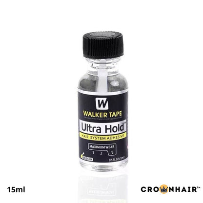 Colla Walker Tape Ultra Hold - Professional +4 Settimane