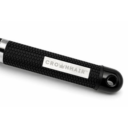 Spazzola CrownHair™ per Protesi Capillari