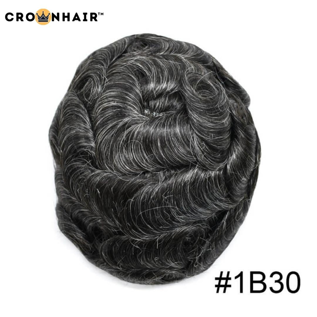 Impianto Capillare su Misura