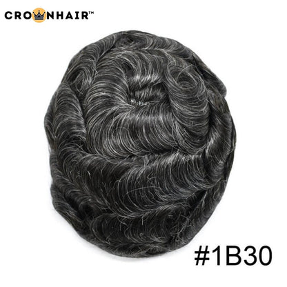 Impianto Capillare su Misura