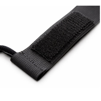 Fascia Elastica Professionale per Protesi Capillari in Lace