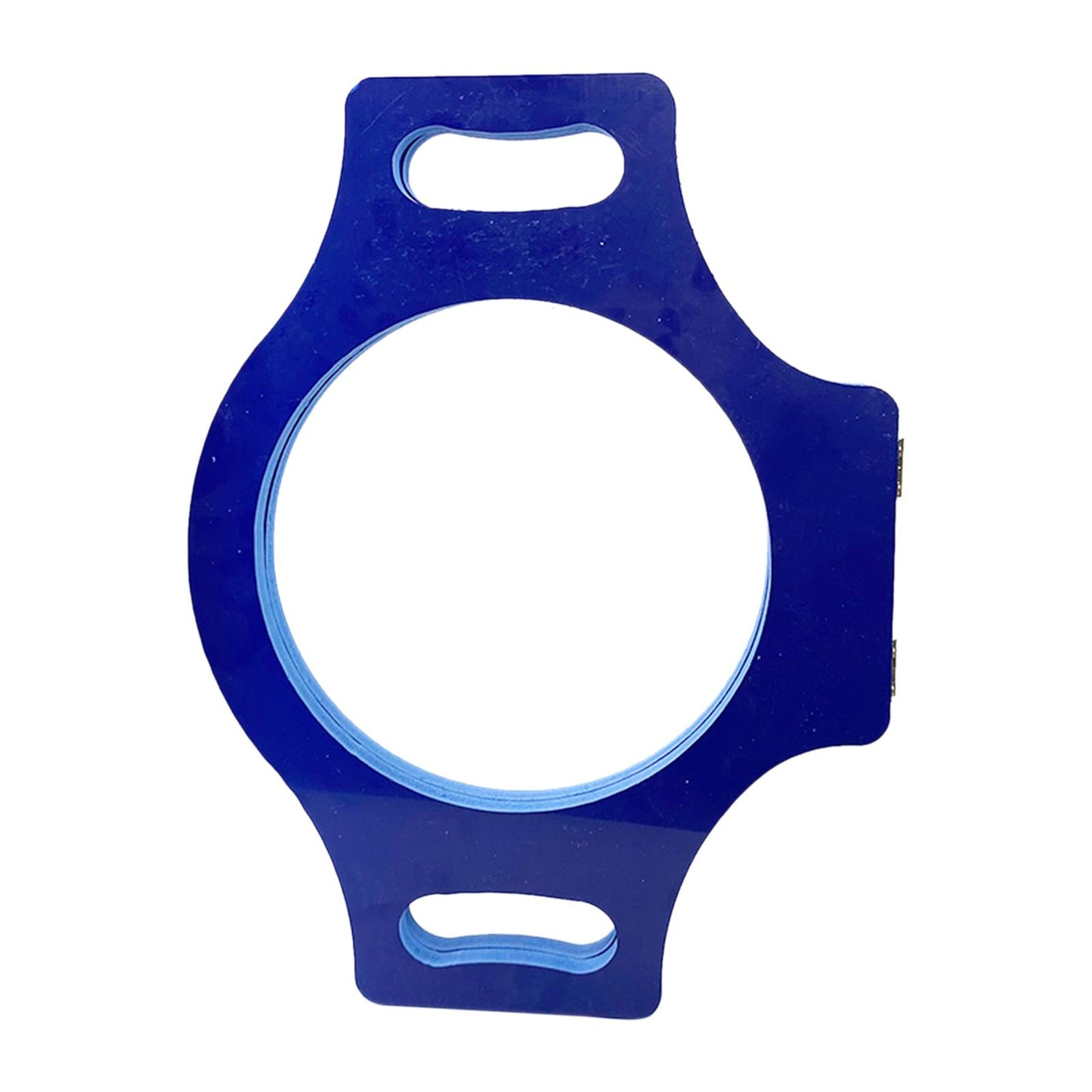 HeadForm Pro – 3D Precision Head Casting
