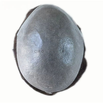 Protesi Capillare CrownSkin™ Standard