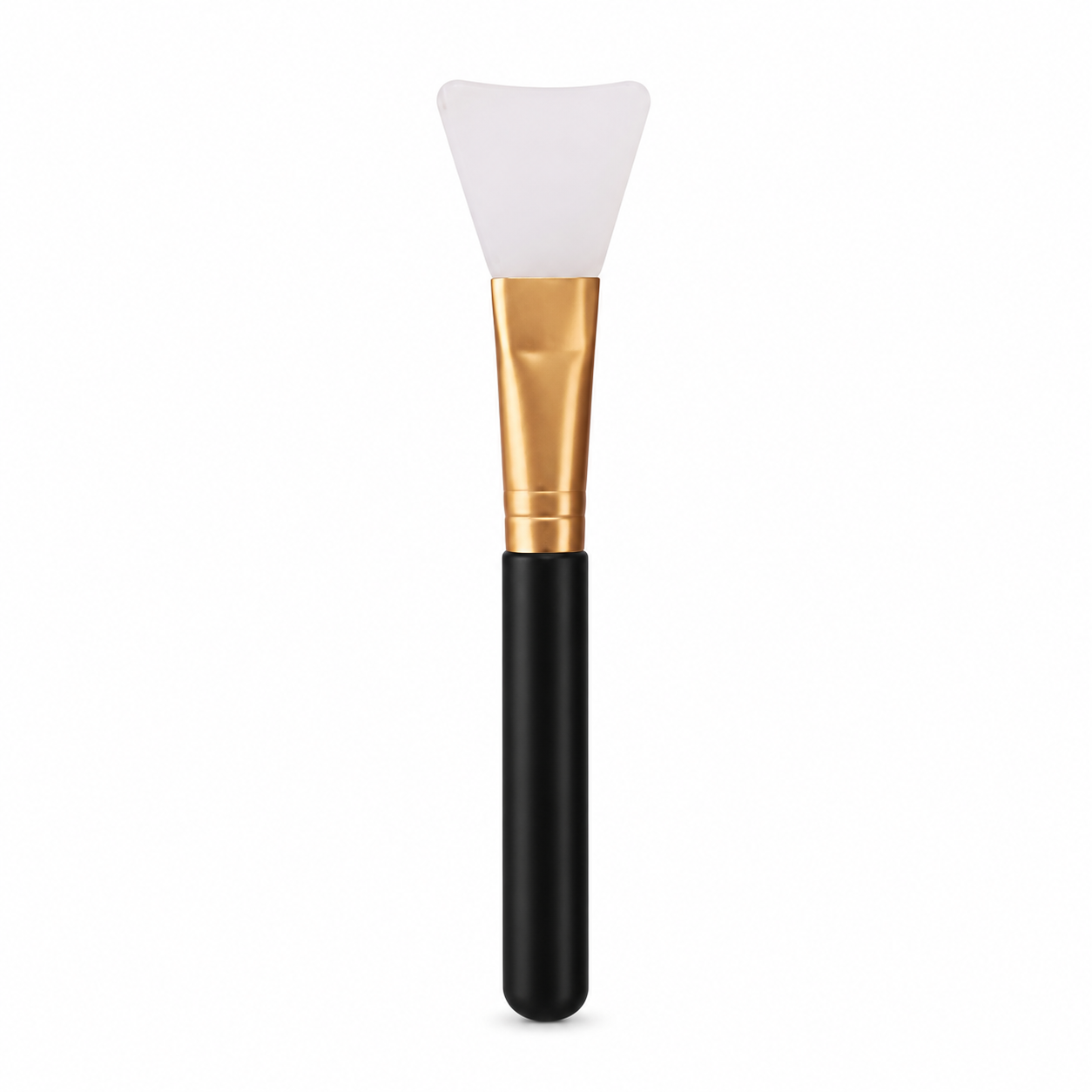 Applicatore Professionale per Colla