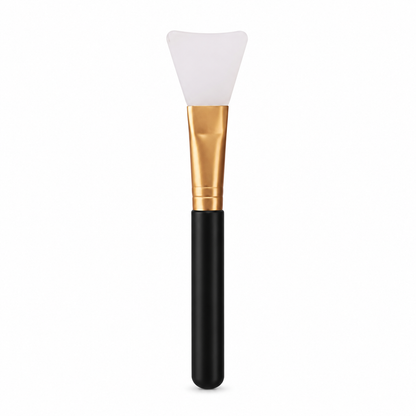 Applicatore Professionale per Colla