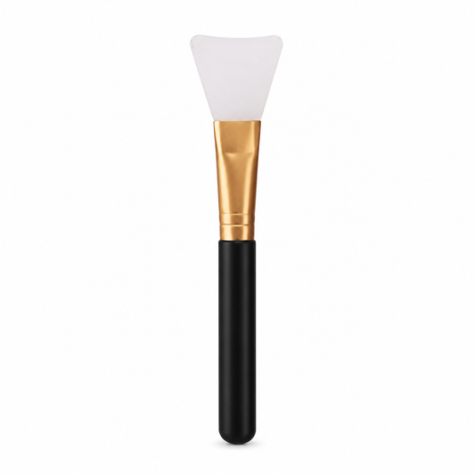 Applicatore Professionale per Colla
