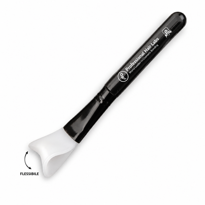 Ghost Bond Silicone Applicator – Applicatore Professionale per Colla