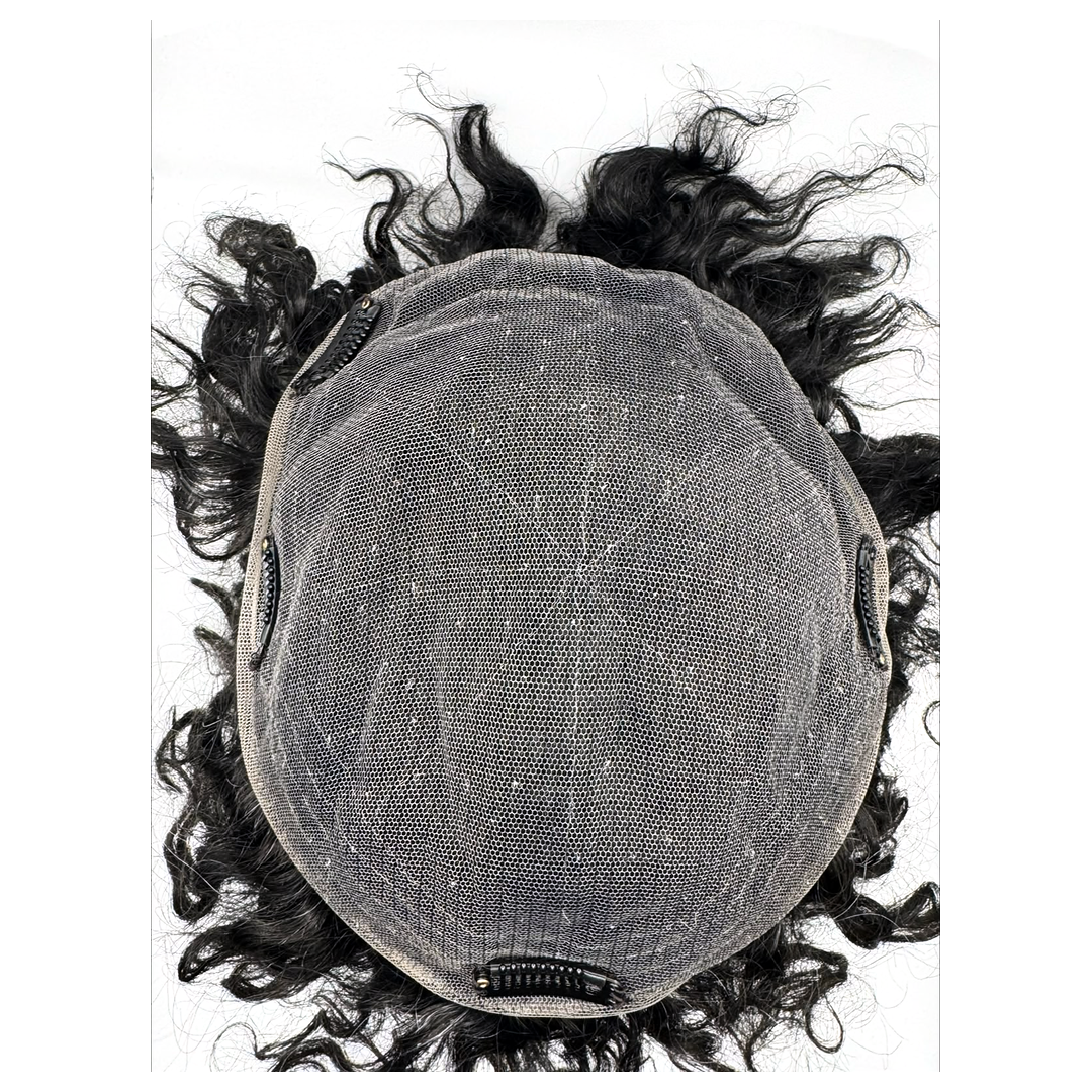 Outlet – AirLace 20x25cm  #3 – 100/110%