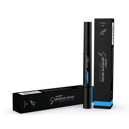 Ghost Bond Touch-Up Pen – Colla Precisione per Ritocchi Rapidi 3ml