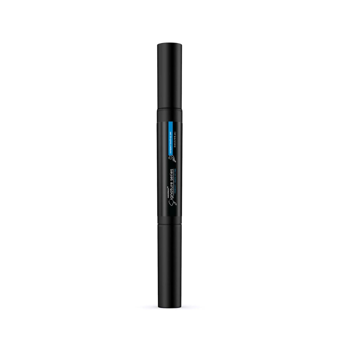 Ghost Bond Touch-Up Pen – Colla Precisione per Ritocchi Rapidi 3ml