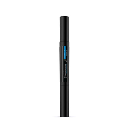 Ghost Bond Touch-Up Pen – Colla Precisione per Ritocchi Rapidi 3ml