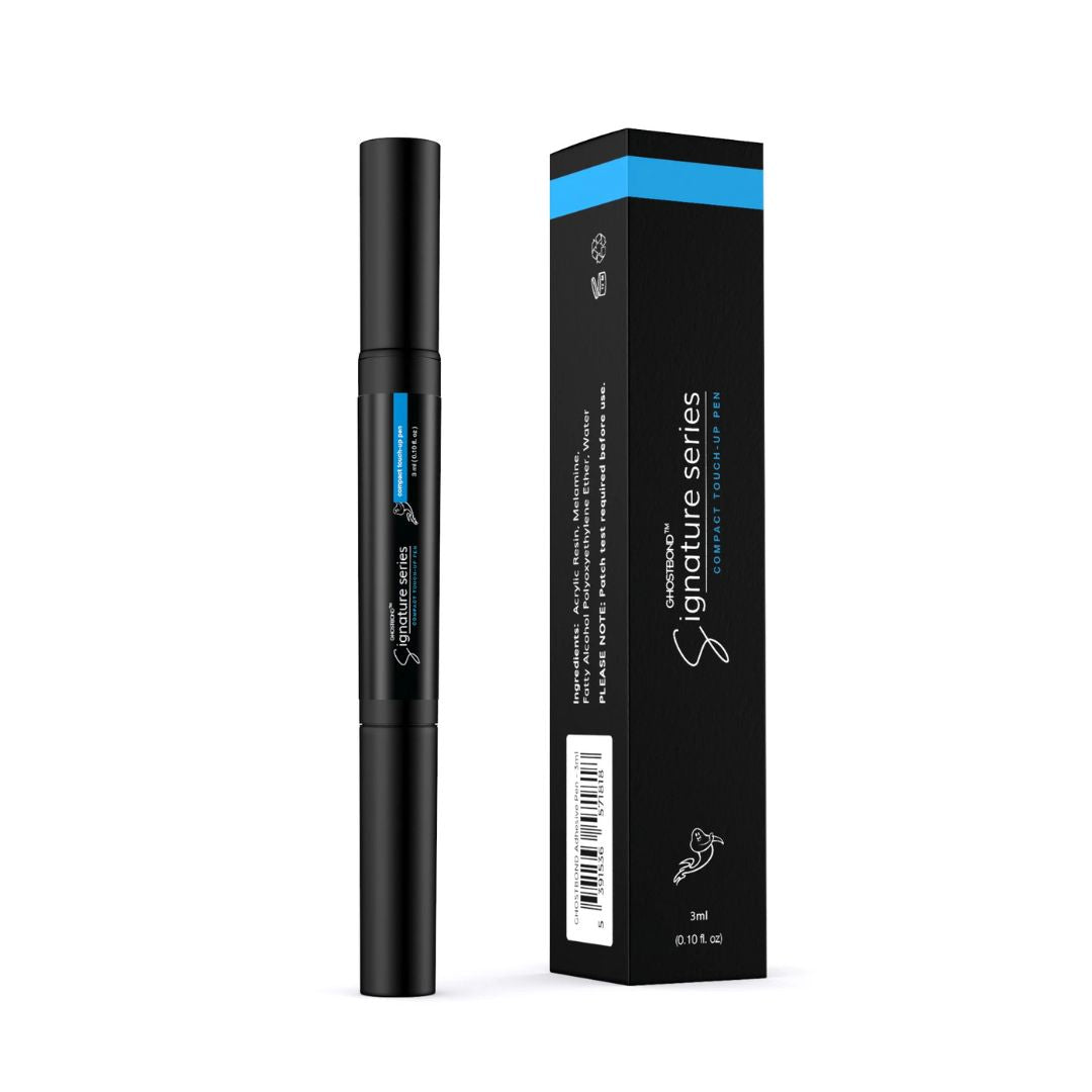 Ghost Bond Touch-Up Pen – Colla Precisione per Ritocchi Rapidi 3ml