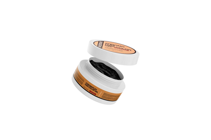 Chromoflex Hair Color Mask – Maschera Colorante Rivitalizzante