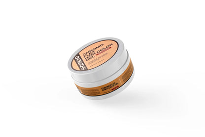 Chromoflex Hair Color Mask – Maschera Colorante Rivitalizzante