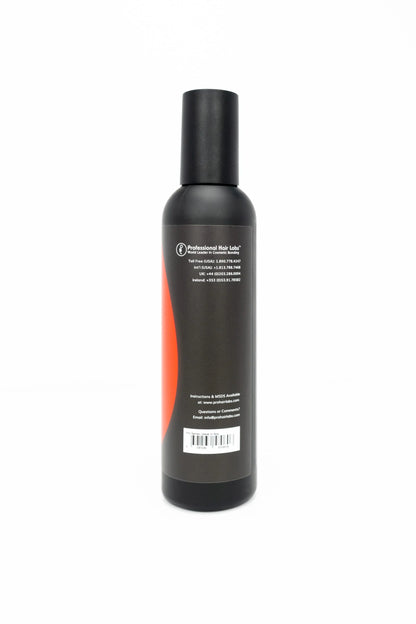 Pro Series Leave-In Conditioner – Trattamento Idratante Senza Risciacquo per Protesi Capillari