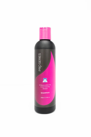 Pro Series Shampoo – Specifico per Protesi Capillari