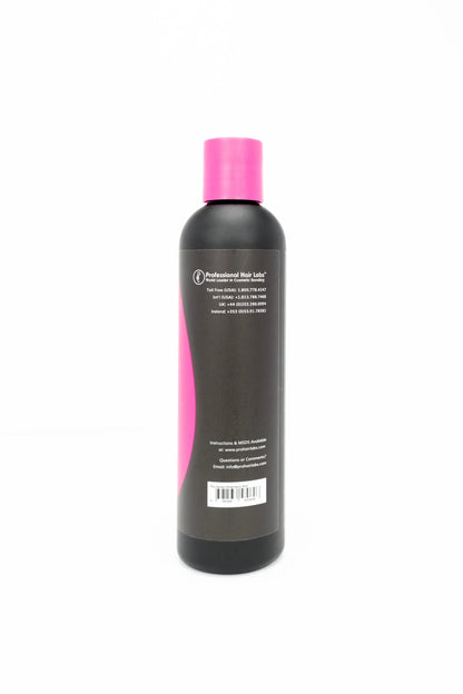 Pro Series Shampoo – Specifico per Protesi Capillari