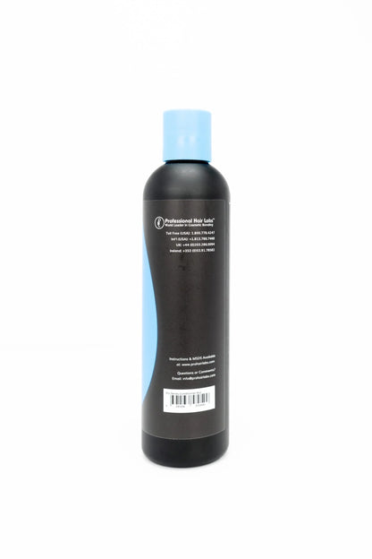 Pro Series Conditioner – Balsamo Professionale per Protesi Capillari