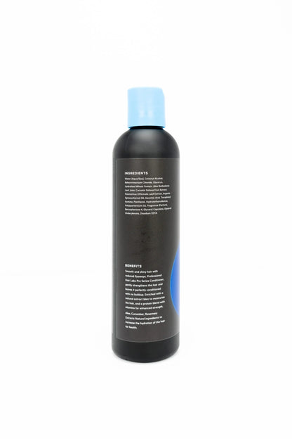 Pro Series Conditioner – Balsamo Professionale per Protesi Capillari