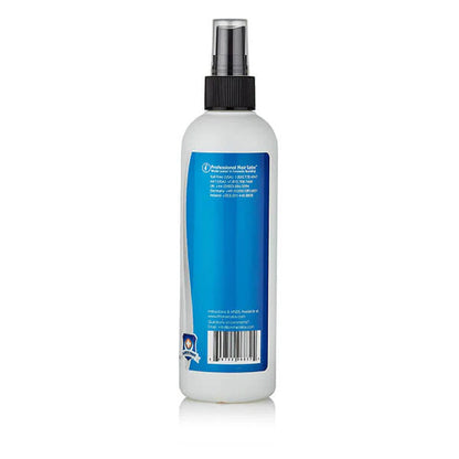 No Sweat – Antisudore Cute Pre-Adesione per Protesi Capillari