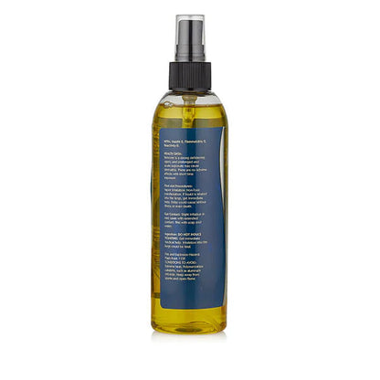 Transdermal Type II Remover – Remover Professionale per Protesi Capillari
